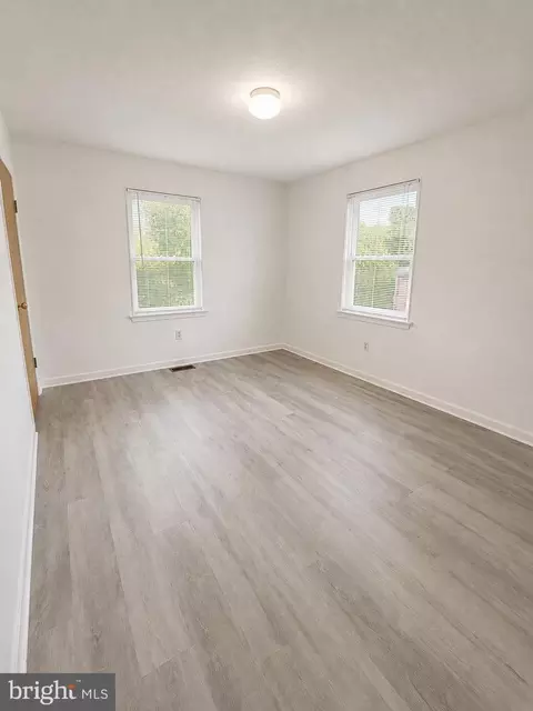 Other - 6204 Cipriano Rd, Lanham, MD 20706 photo 2 of 4