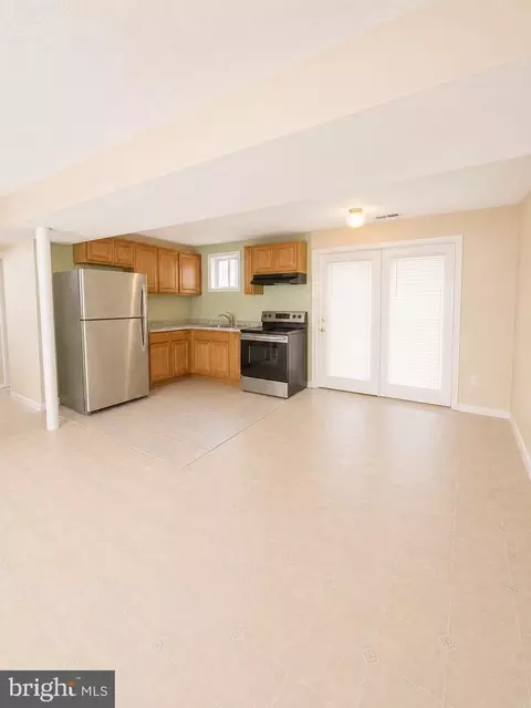 Kitchen - 6204 Cipriano Rd, Lanham, MD 20706 photo 3 of 3