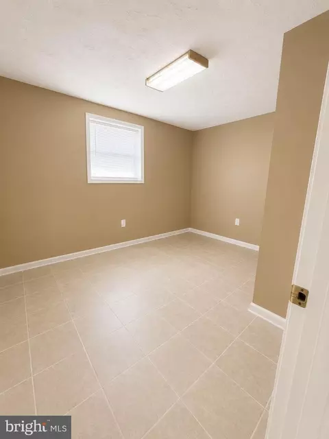 Other - 6204 Cipriano Rd, Lanham, MD 20706 photo 3 of 4
