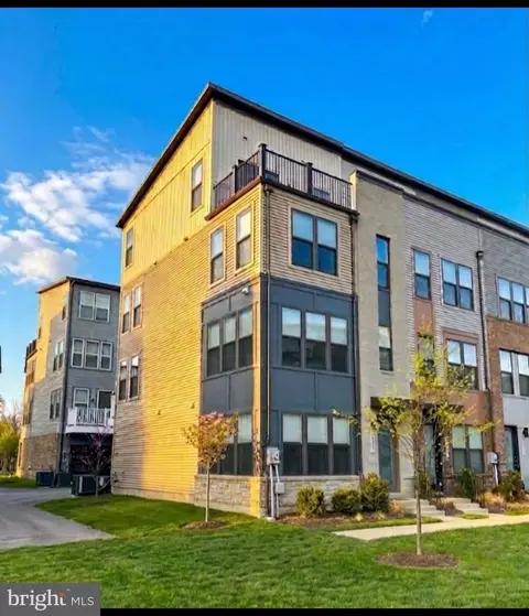 5600 Hyattsville Dr, Hyattsville, MD 20782