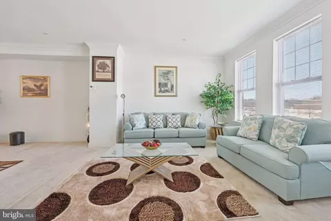 7206 Wood Meadow Way, Lanham, MD 20706