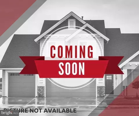 14520 Mattawoman Dr #1400-A, Brandywine, MD 20613