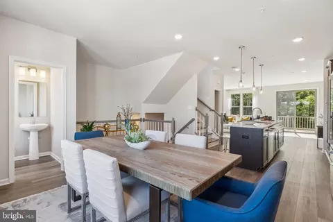 Other - 7043 Gladebrook Rd, Brandywine, MD 20613 photo 1 of 12