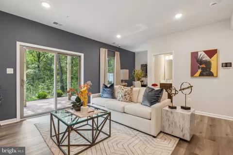 Other - 7043 Gladebrook Rd, Brandywine, MD 20613 photo 2 of 12