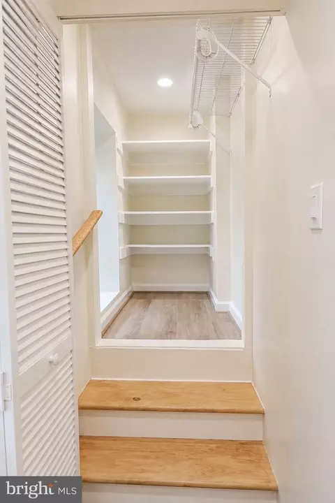 Other - 15734 Millbrook Ln #80, Laurel, MD 20707 photo 3 of 5