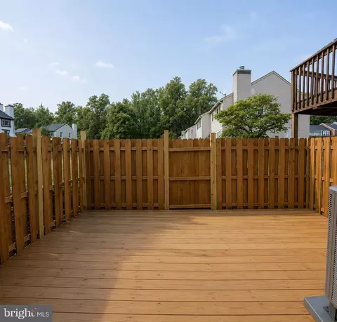 Exterior - 15734 Millbrook Ln #80, Laurel, MD 20707 photo 3 of 4