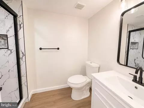 Bath - 15734 Millbrook Ln #80, Laurel, MD 20707 photo 5 of 5