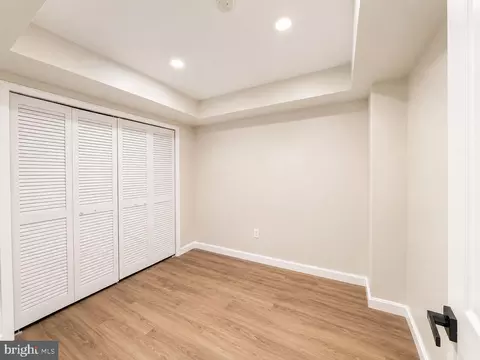 Other - 15734 Millbrook Ln #80, Laurel, MD 20707 photo 4 of 5