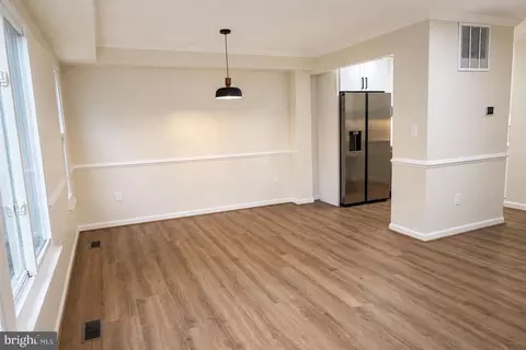 Other - 15734 Millbrook Ln #80, Laurel, MD 20707 photo 1 of 5