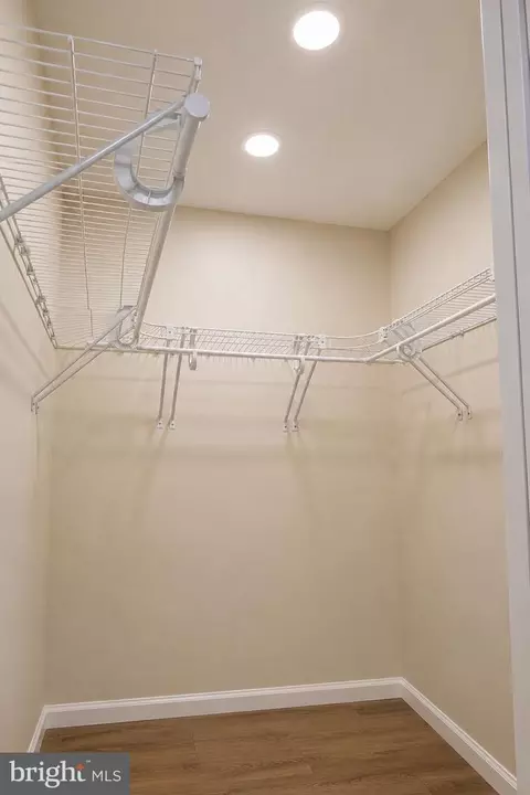 Other - 15734 Millbrook Ln #80, Laurel, MD 20707 photo 2 of 5