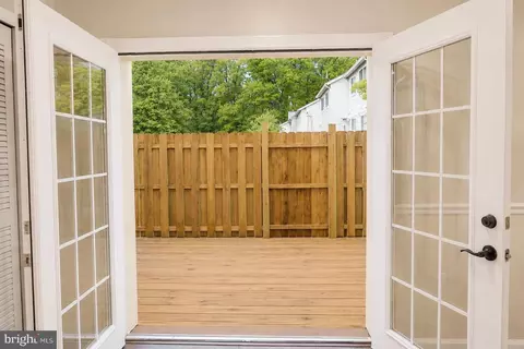 Exterior - 15734 Millbrook Ln #80, Laurel, MD 20707 photo 2 of 4