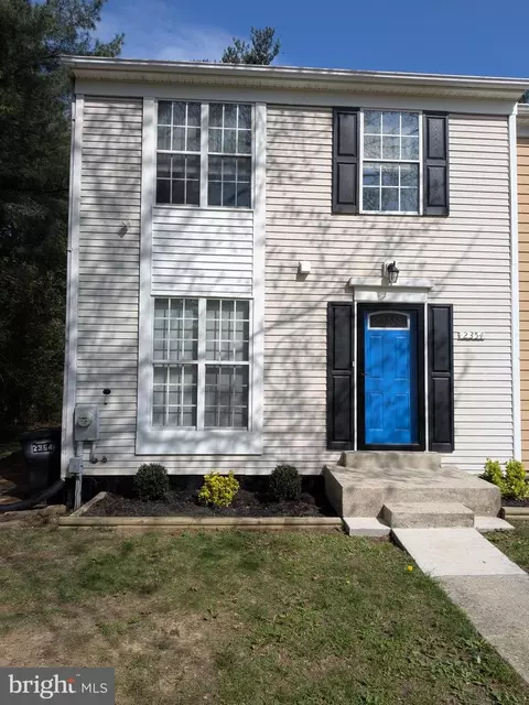 2354 Mitchellville Rd, Bowie, MD 20716