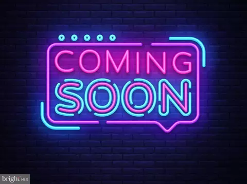 5903 Sylvia Ct, Clinton, MD 20735