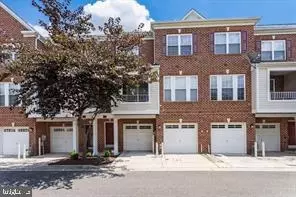 12904 Libertys Delight Dr #84A, Bowie, MD 20720