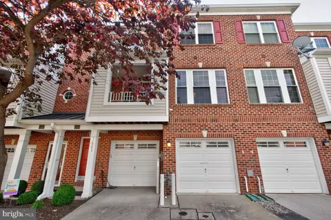 12904 Libertys Delight Dr #84A, Bowie, MD 20720