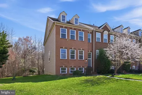 14614 Hawley Ln, Marlboro, MD 20774