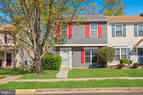 11234 Kettering Pl, Marlboro, MD 20774