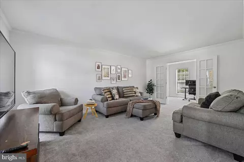Other - 903 Brook St, Accokeek, MD 20607 photo 3 of 17