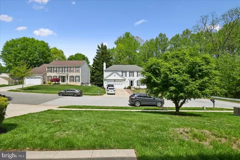 Other - 903 Brook St, Accokeek, MD 20607 photo 1 of 17