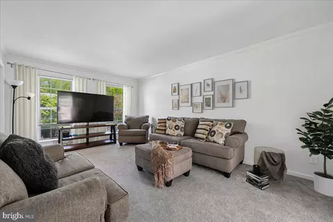 Other - 903 Brook St, Accokeek, MD 20607 photo 2 of 17