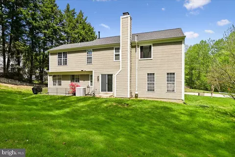 Other - 903 Brook St, Accokeek, MD 20607 photo 15 of 17