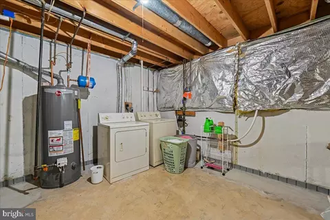 Other - 903 Brook St, Accokeek, MD 20607 photo 12 of 17
