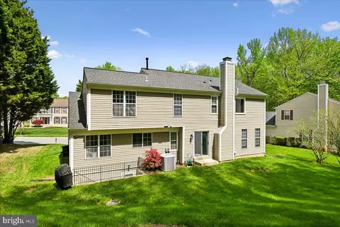 Other - 903 Brook St, Accokeek, MD 20607 photo 14 of 17