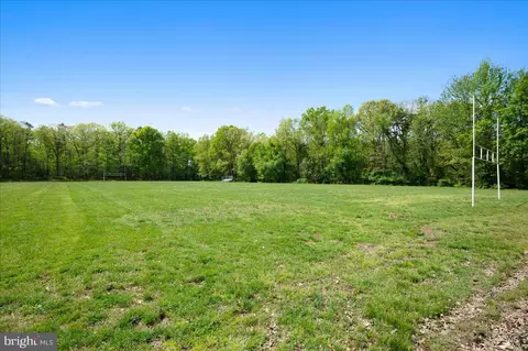 Other - 903 Brook St, Accokeek, MD 20607 photo 16 of 17