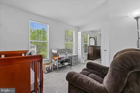 Other - 903 Brook St, Accokeek, MD 20607 photo 11 of 17