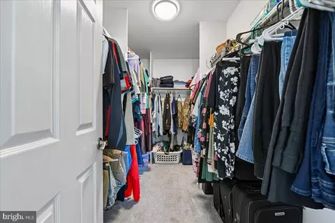 Other - 903 Brook St, Accokeek, MD 20607 photo 10 of 17