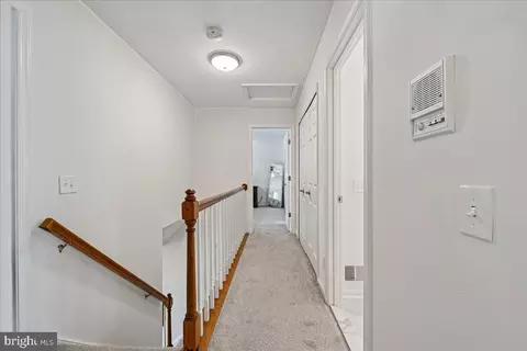 Entry Way - 903 Brook St, Accokeek, MD 20607 photo 6 of 10