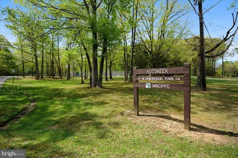 View/Area - 903 Brook St, Accokeek, MD 20607 photo 1 of 1
