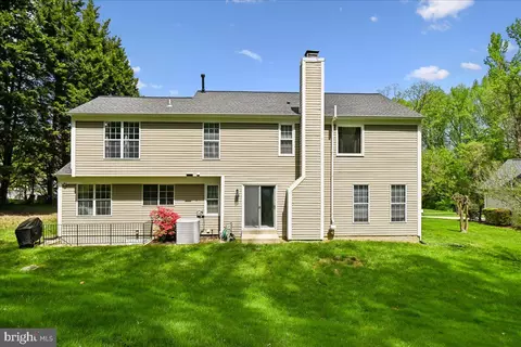Other - 903 Brook St, Accokeek, MD 20607 photo 13 of 17