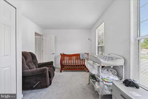 Entry Way - 903 Brook St, Accokeek, MD 20607 photo 7 of 10
