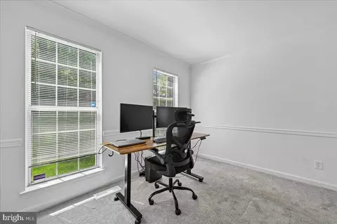 Other - 903 Brook St, Accokeek, MD 20607 photo 5 of 17