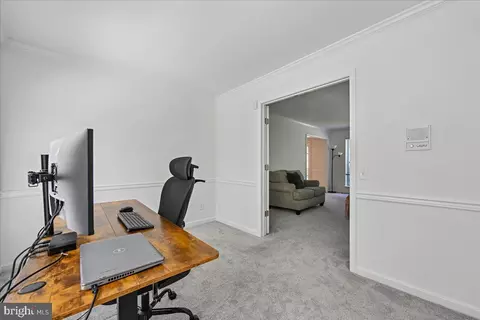 Other - 903 Brook St, Accokeek, MD 20607 photo 4 of 17
