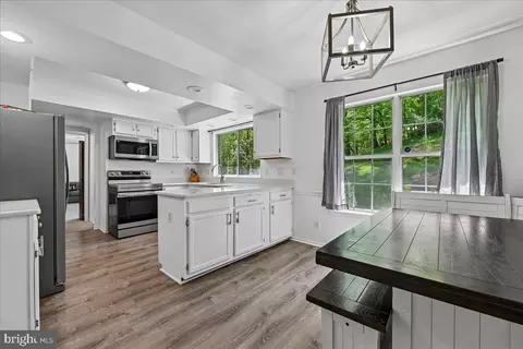 Other - 903 Brook St, Accokeek, MD 20607 photo 7 of 17