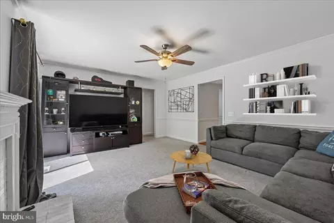 Other - 903 Brook St, Accokeek, MD 20607 photo 9 of 17