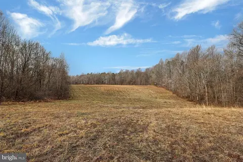 13729 Martin Rd, Brandywine, MD 20613 photo 18