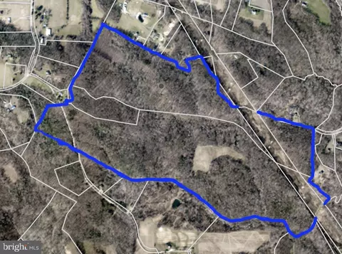 13729 Martin Rd, Brandywine, MD 20613 photo 3