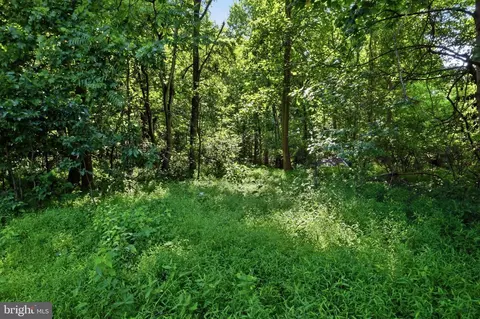 13729 Martin Rd, Brandywine, MD 20613 photo 9