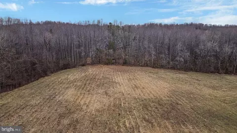 13729 Martin Rd, Brandywine, MD 20613 photo 21