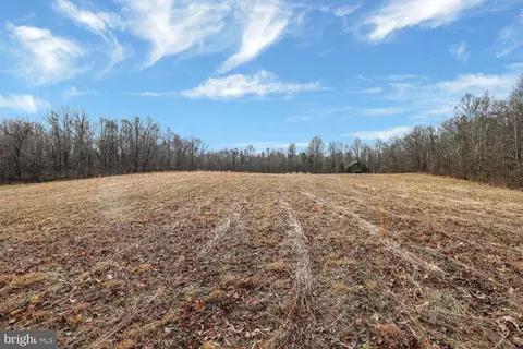 13729 Martin Rd, Brandywine, MD 20613 photo 17