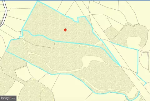 13729 Martin Rd, Brandywine, MD 20613