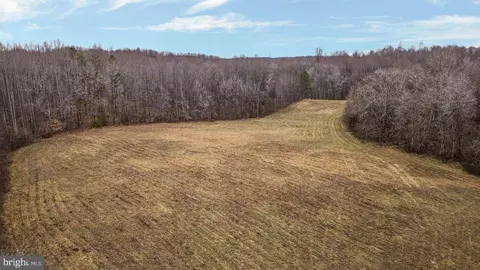 13729 Martin Rd, Brandywine, MD 20613 photo 20