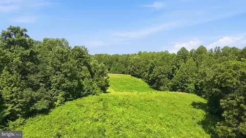 13729 Martin Rd, Brandywine, MD 20613 photo 5
