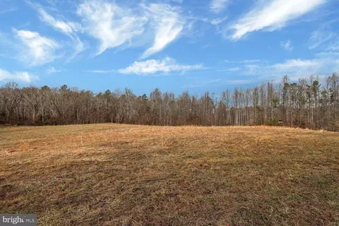 13729 Martin Rd, Brandywine, MD 20613 photo 19