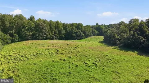 13729 Martin Rd, Brandywine, MD 20613 photo 6