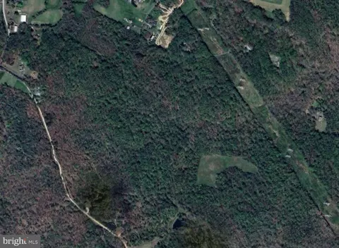 13729 Martin Rd, Brandywine, MD 20613 photo 4