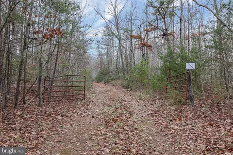 13729 Martin Rd, Brandywine, MD 20613 photo 16